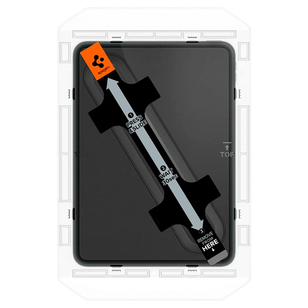 Produktbillede 4