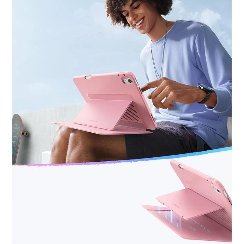 Produktbillede 4