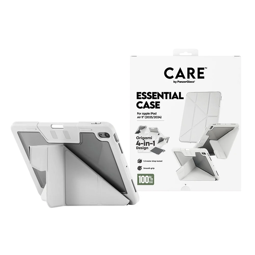 Produktbillede 1