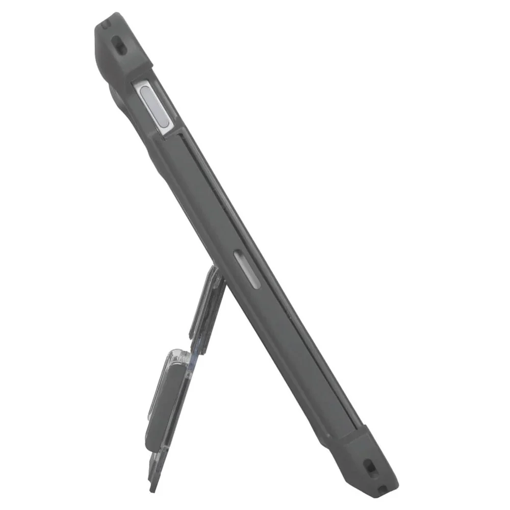 Produktbillede 4