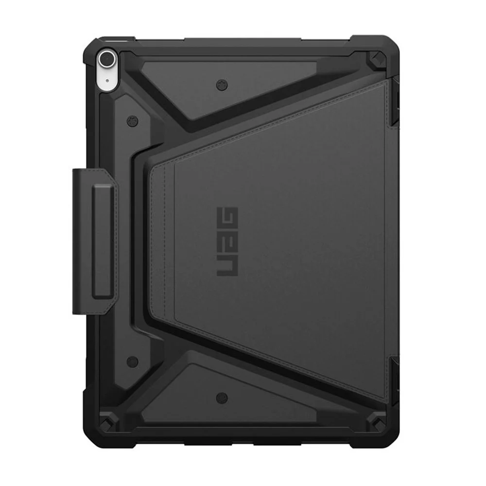 Produktbillede 2