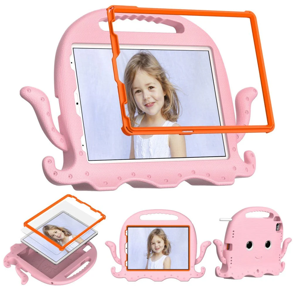 Produktbillede 1