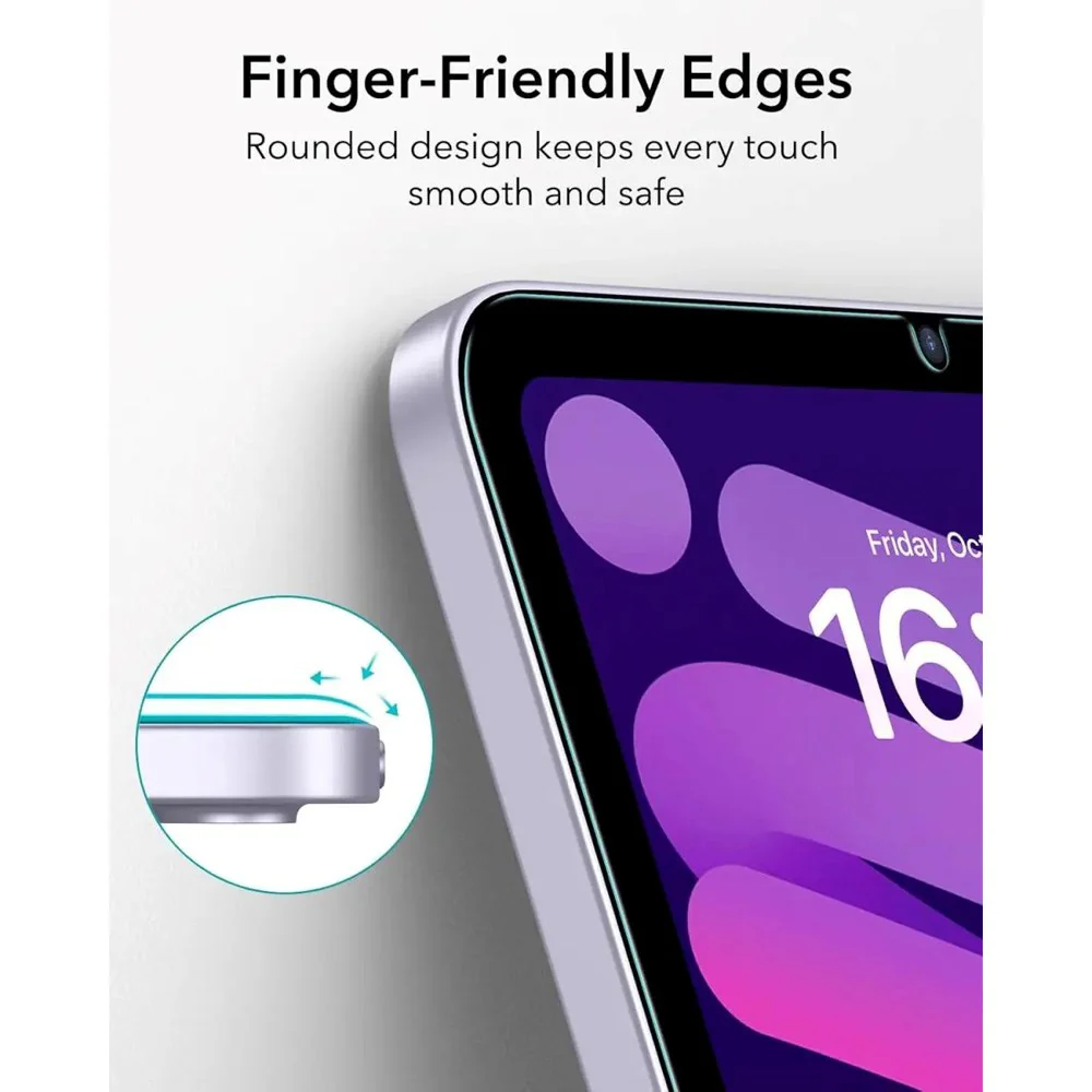 Produktbillede 3