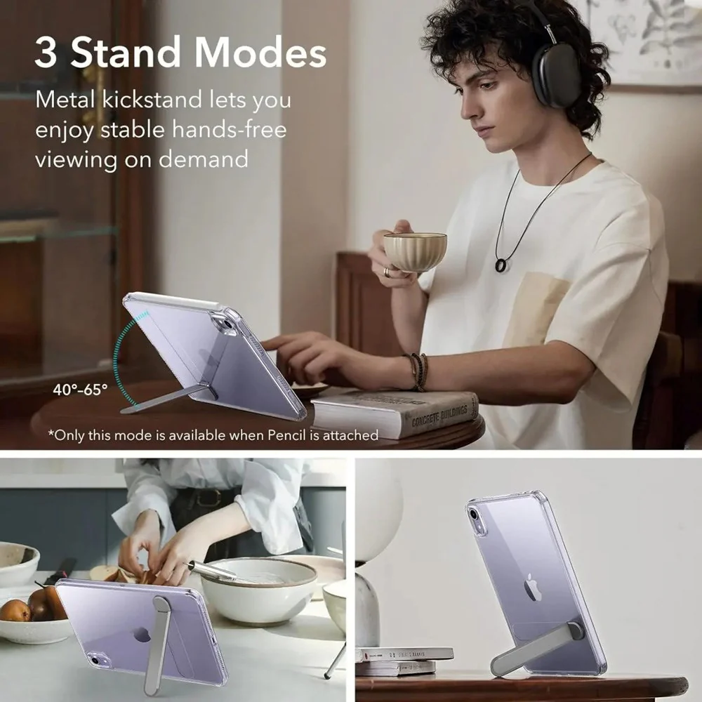 Produktbillede 3