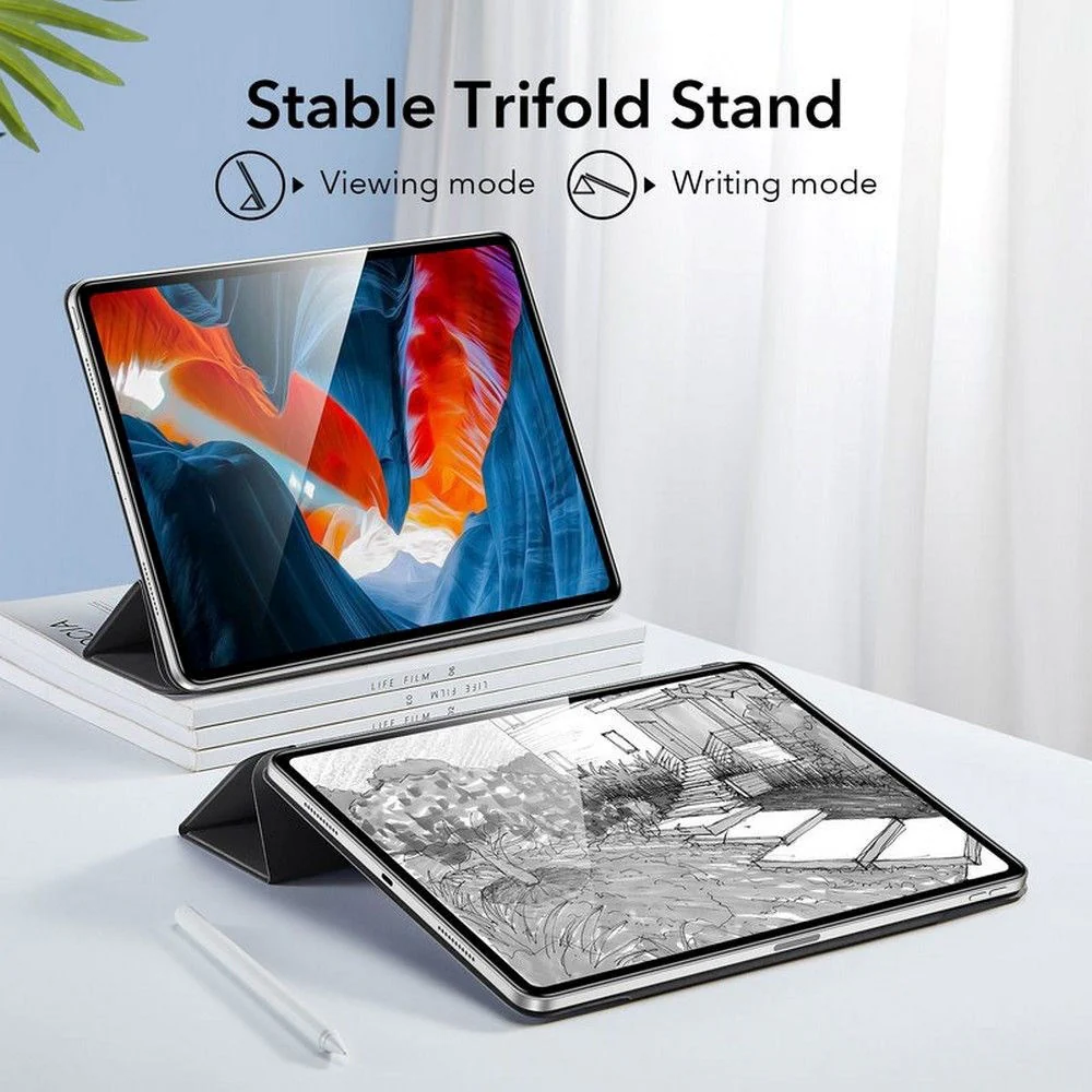 Produktbillede 4