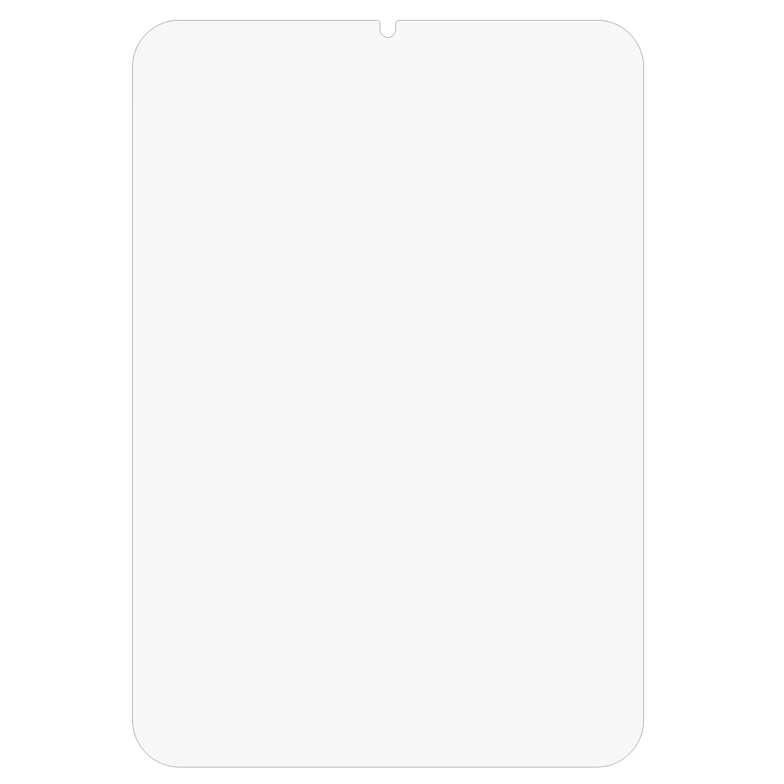 Produktbillede 2