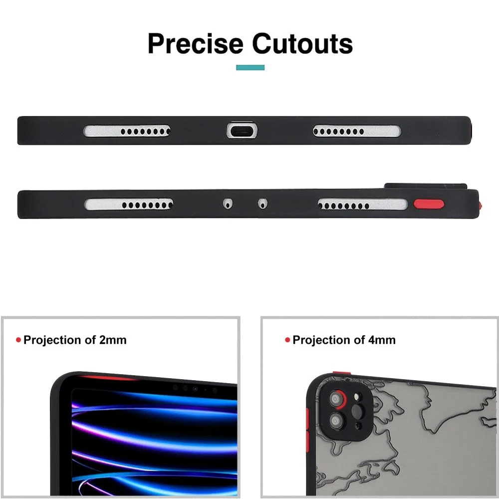 Produktbillede 2
