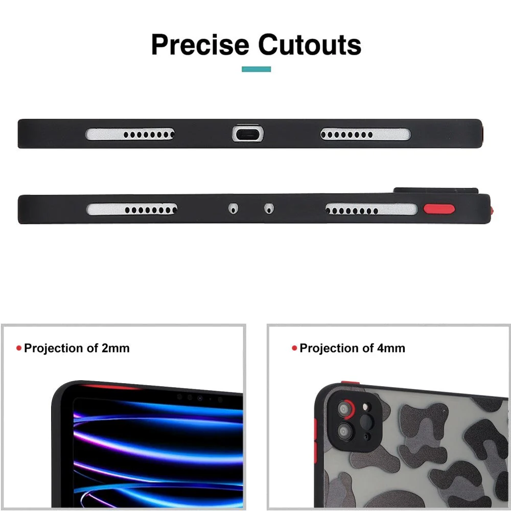 Produktbillede 2