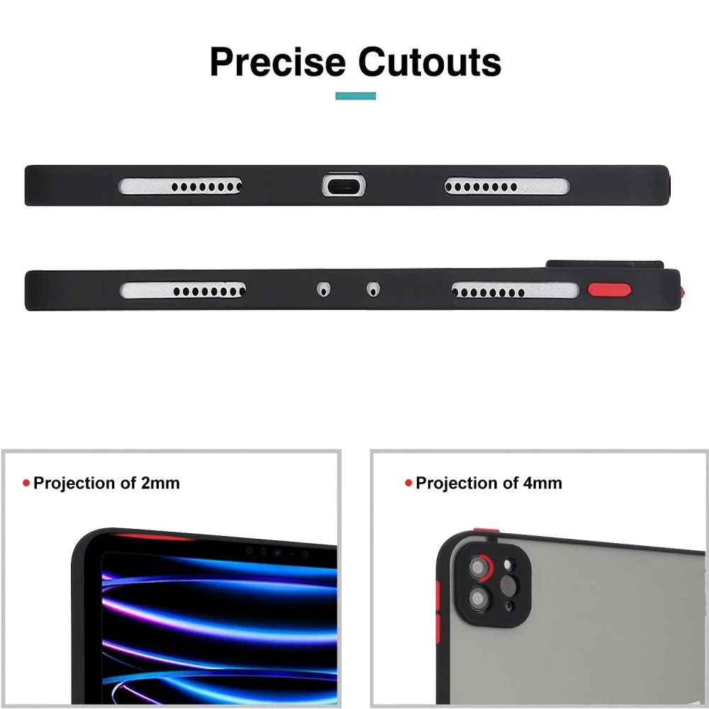 Produktbillede 2