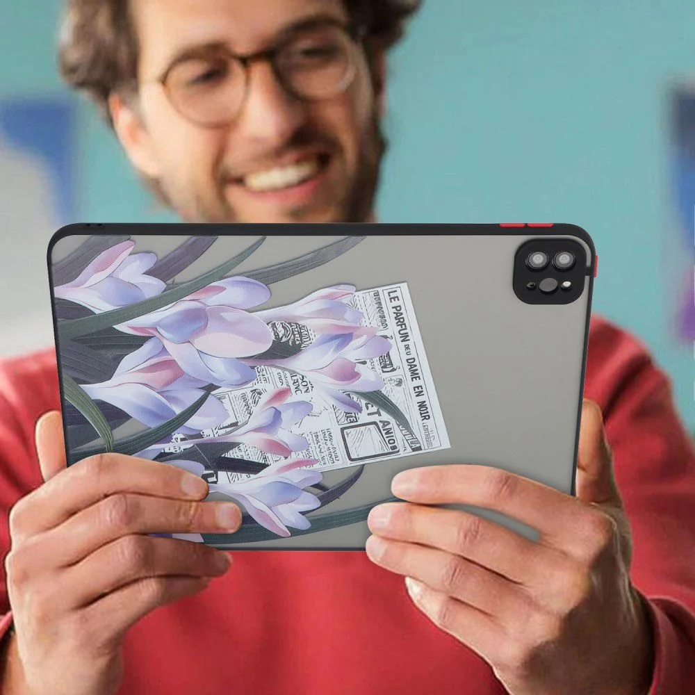Produktbillede 5
