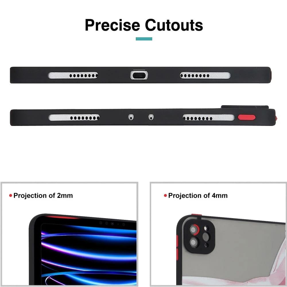 Produktbillede 2