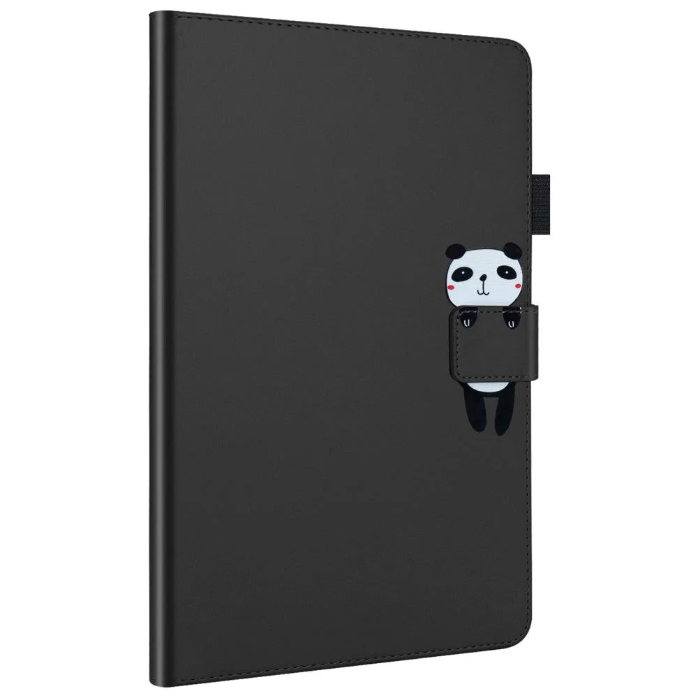 Produktbillede 2