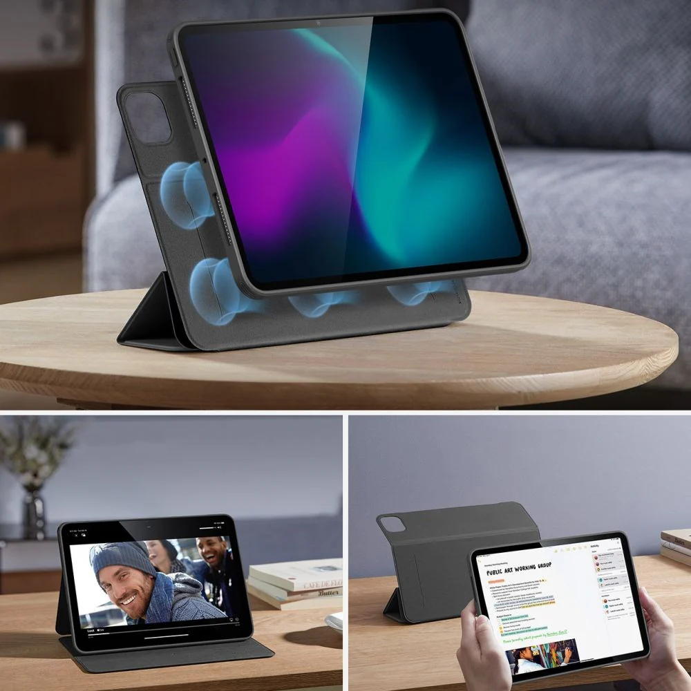 Produktbillede 4