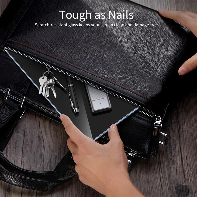 Produktbillede 4