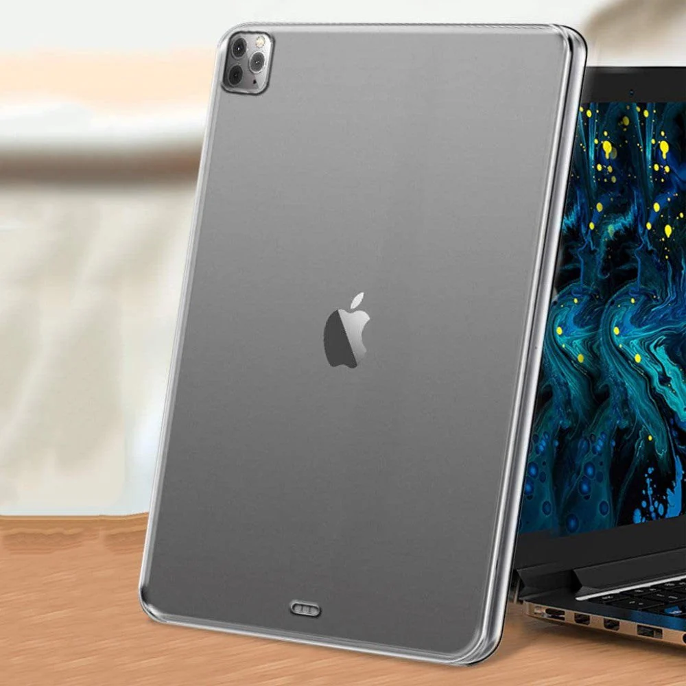 Produktbillede 2
