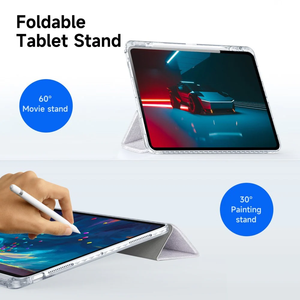Produktbillede 5