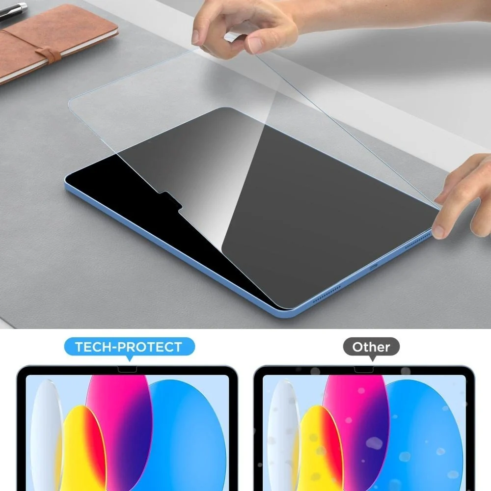 Produktbillede 3