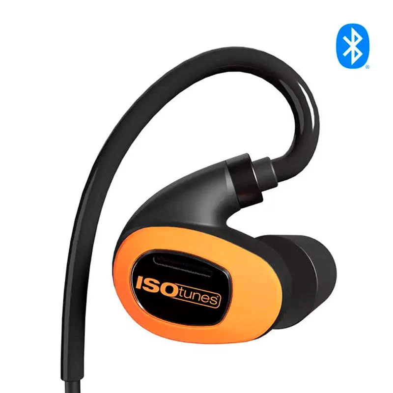 Produktbillede 3