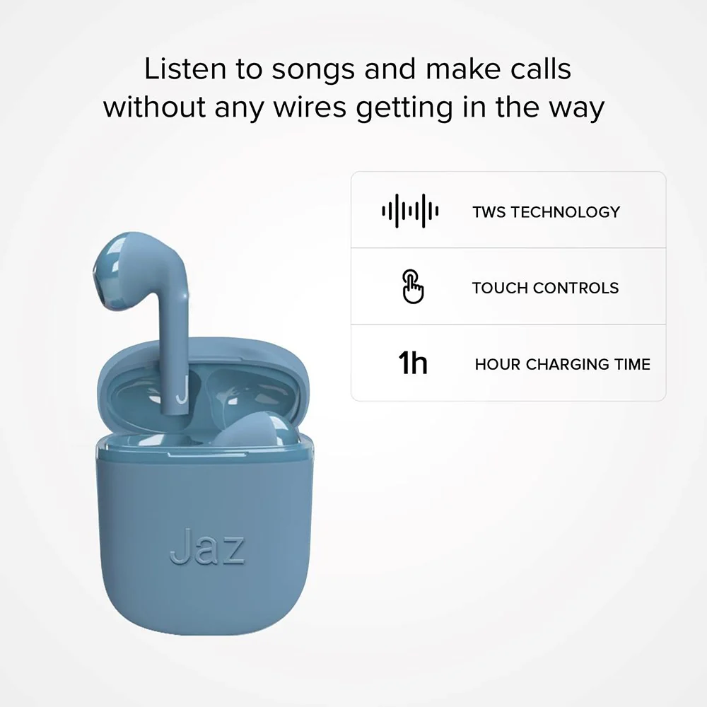 Produktbillede 4