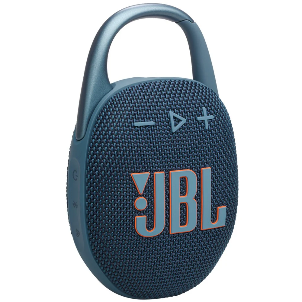 Produktbillede 1