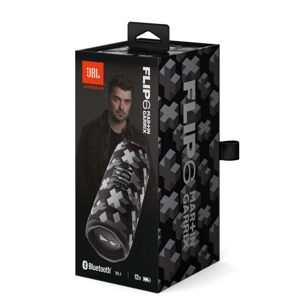 Produktbillede 5