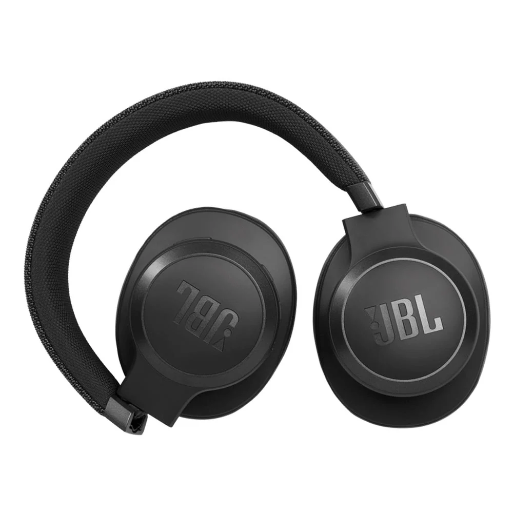 Produktbillede 4