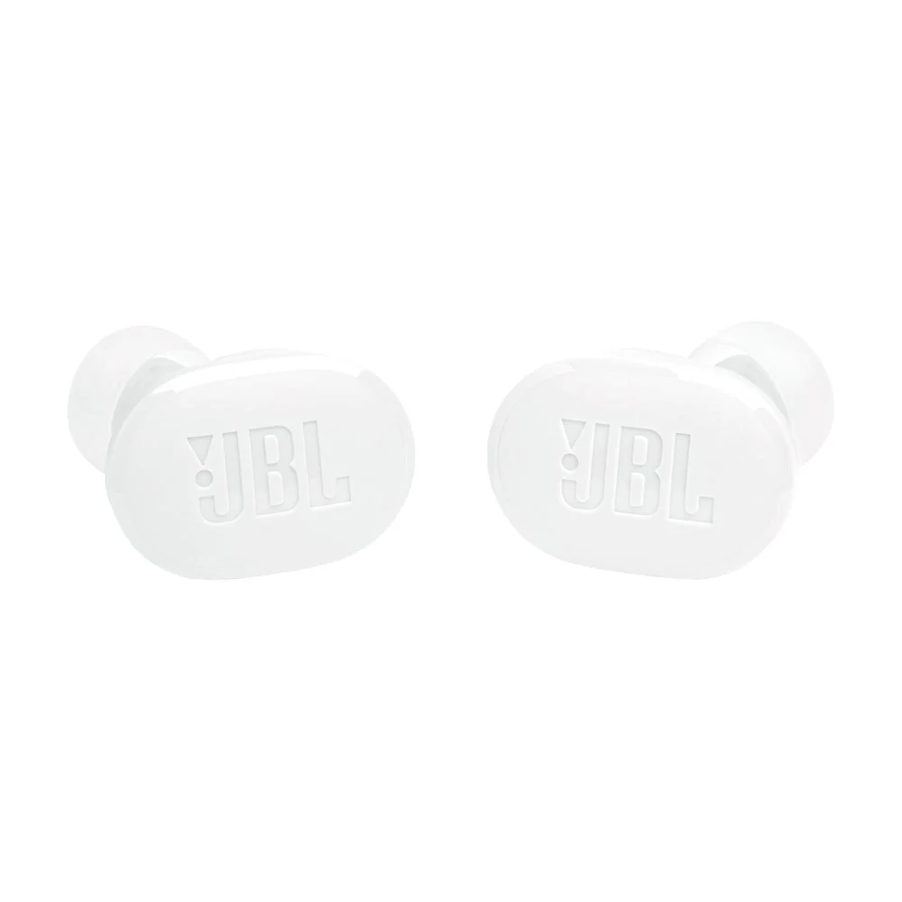Produktbillede 2