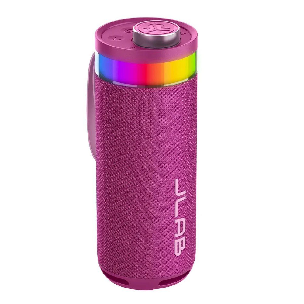 Produktbillede 1
