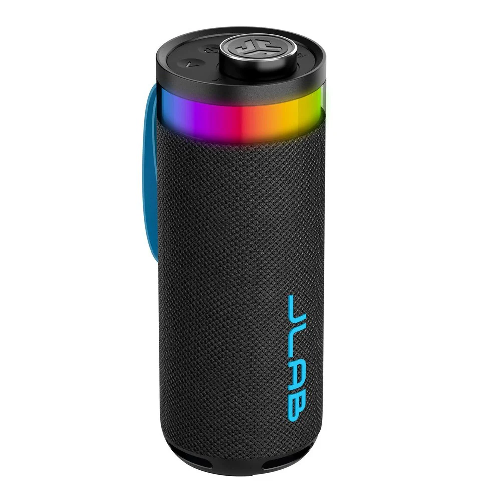 Produktbillede 1