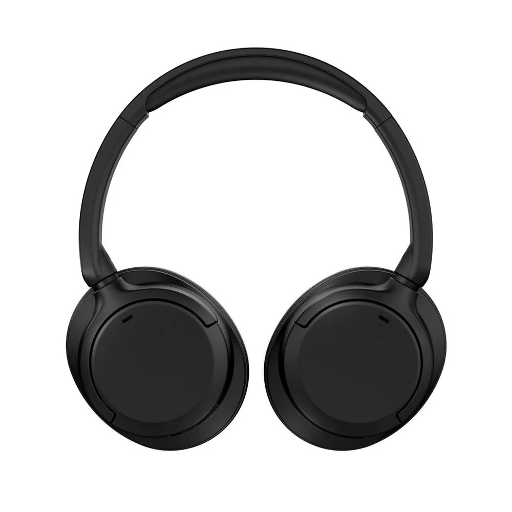 Produktbillede 3