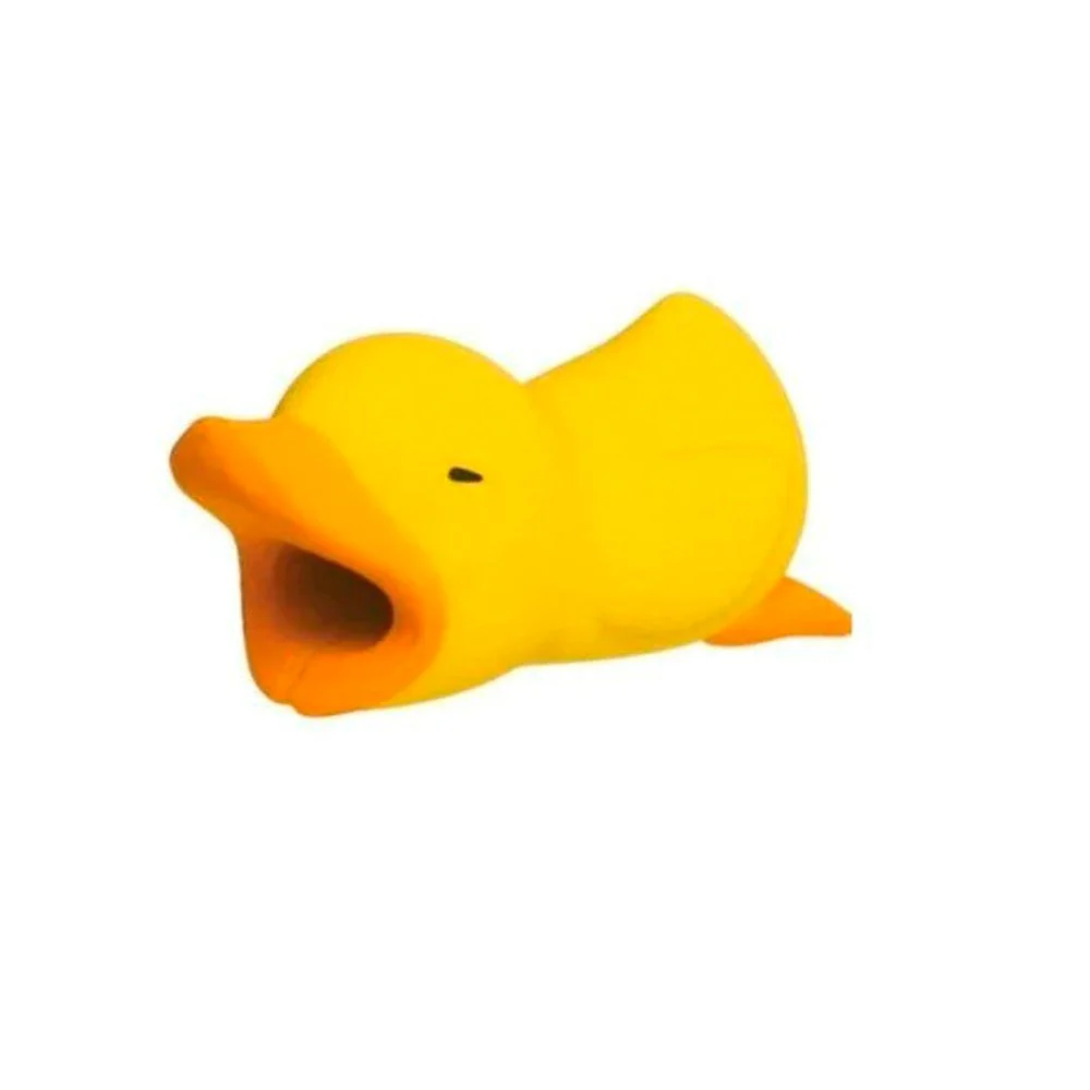 Produktbillede 1