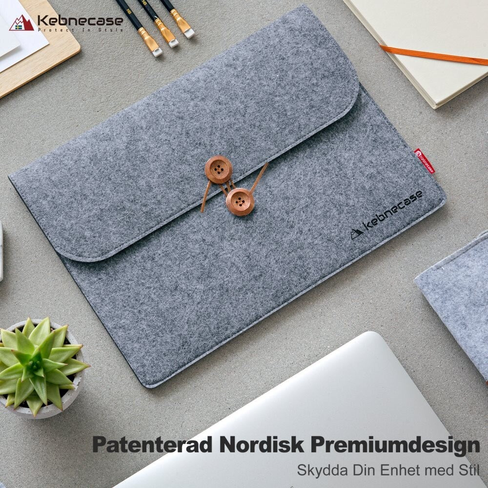 Produktbillede 3