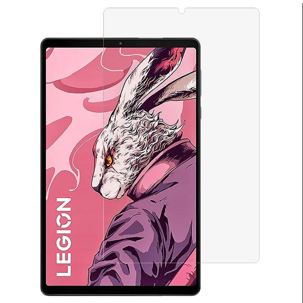 Produktbillede 1