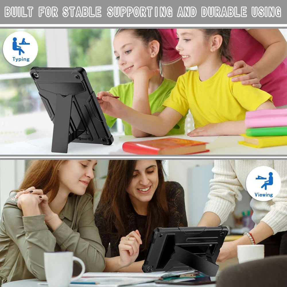 Produktbillede 4