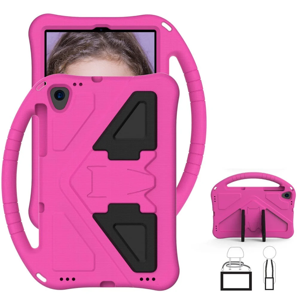 Produktbillede 5