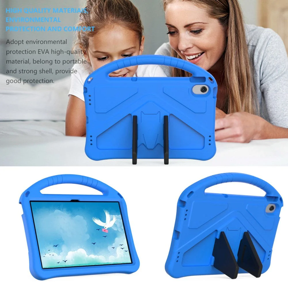 Produktbillede 2