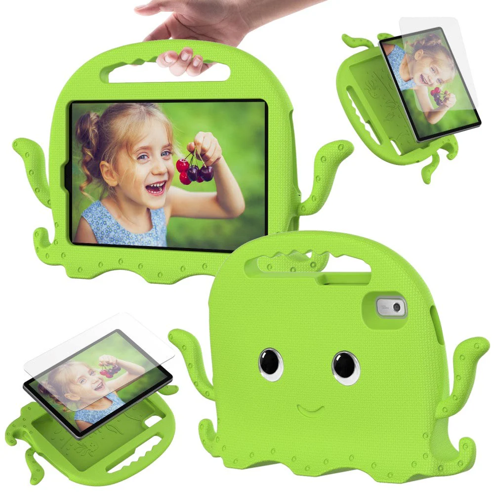 Produktbillede 1