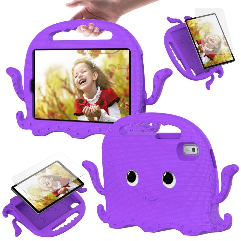 Produktbillede 1