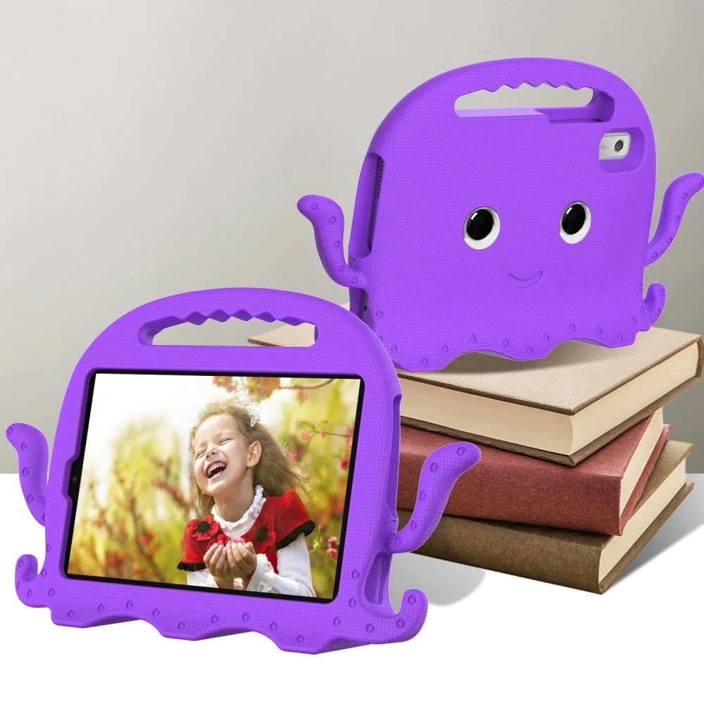 Produktbillede 5