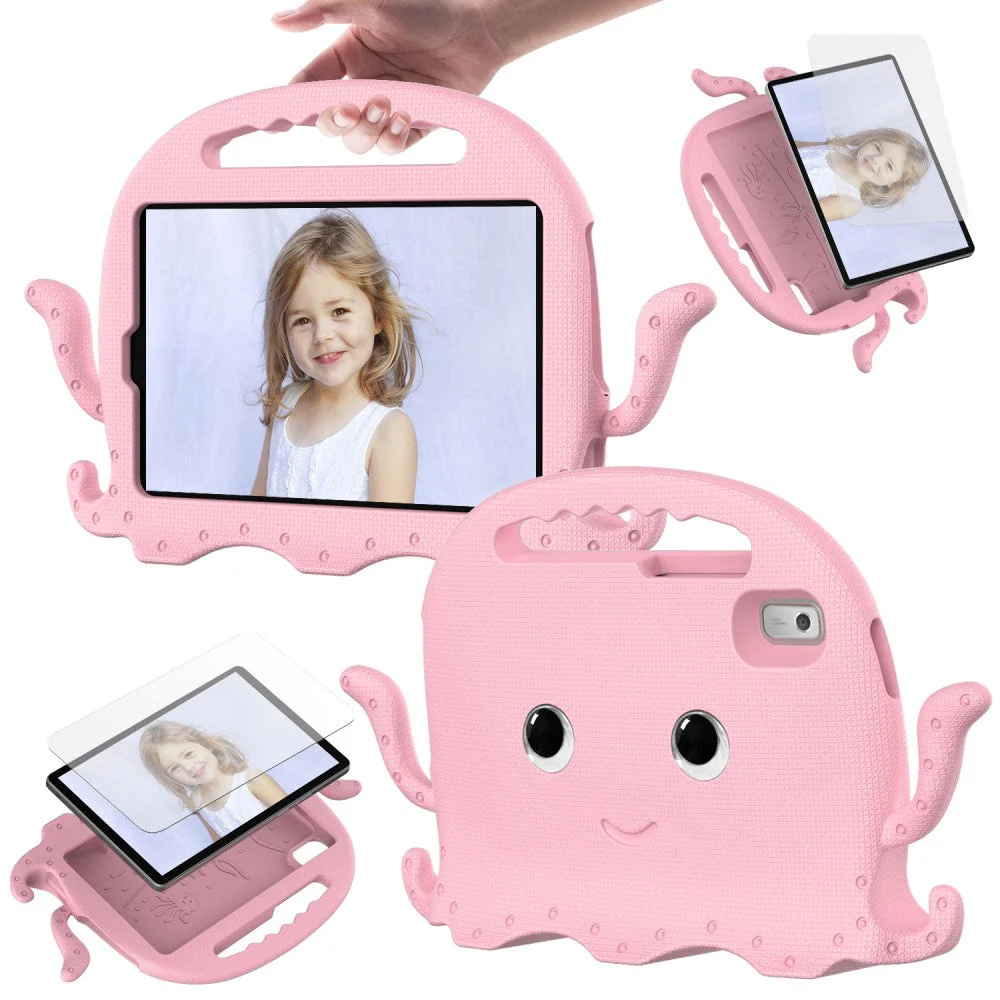 Produktbillede 1