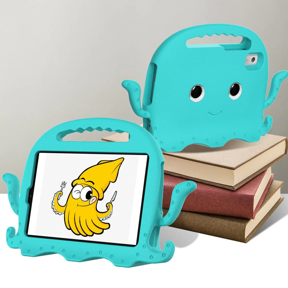 Produktbillede 5