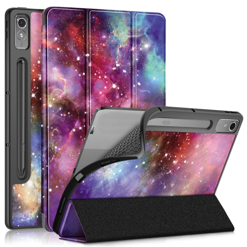 Produktbillede 1