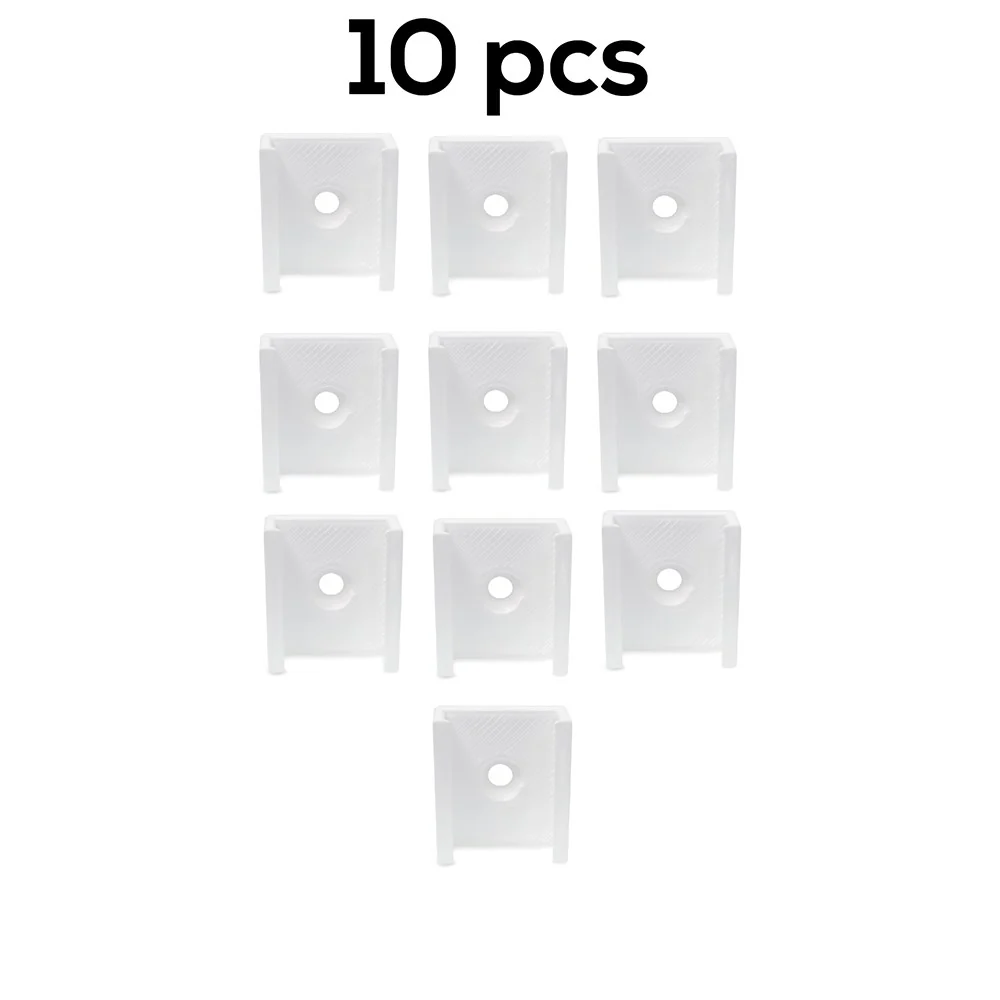 Produktbillede 5