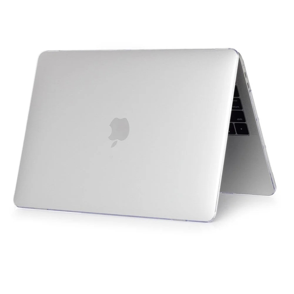 Produktbillede 2