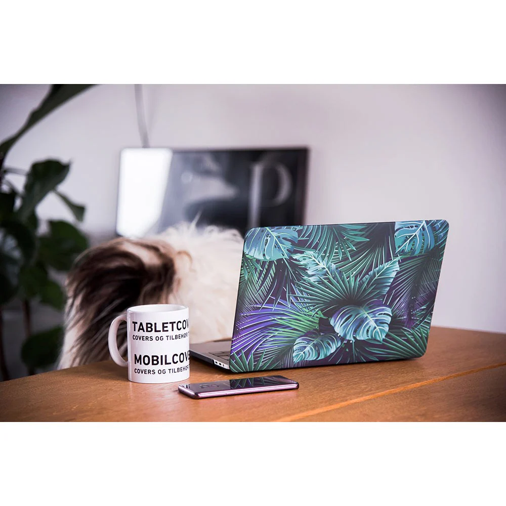 Produktbillede 5