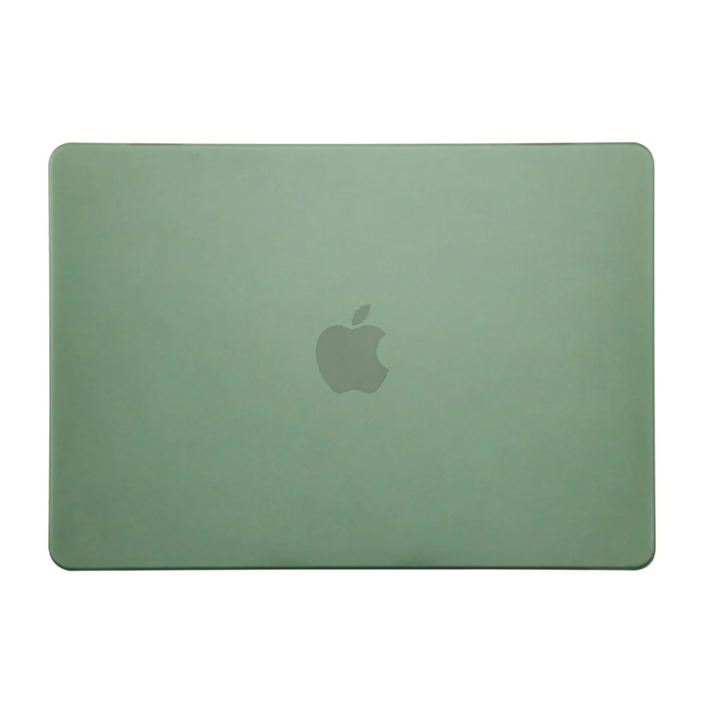 Produktbillede 1