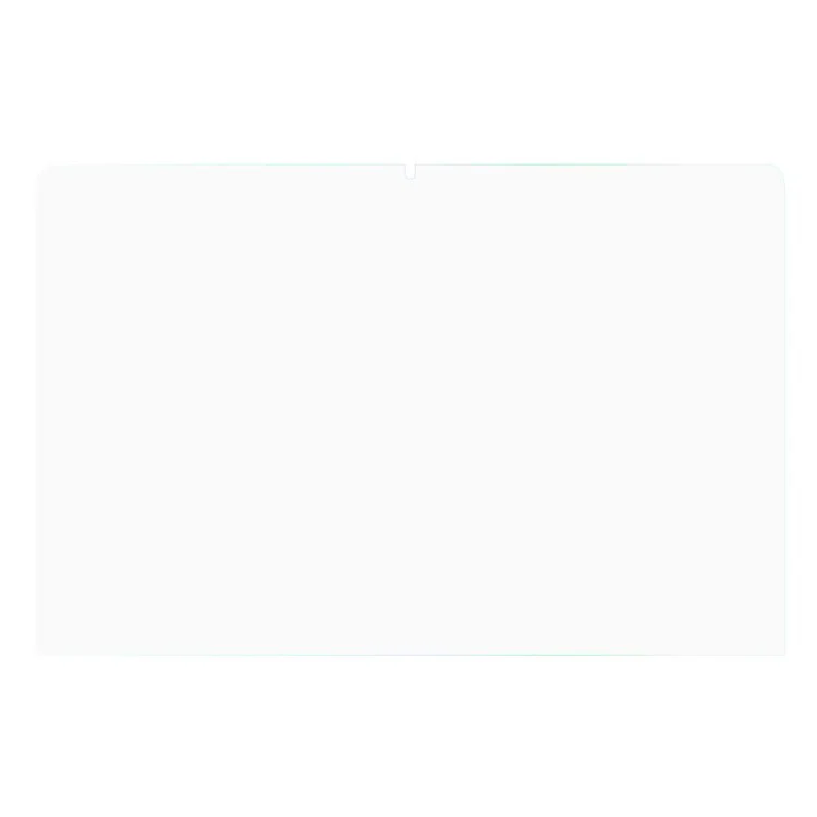 Produktbillede 2