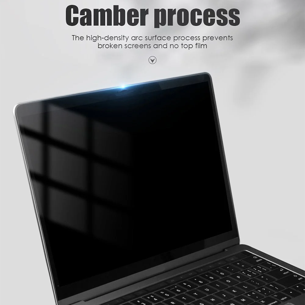 Produktbillede 2