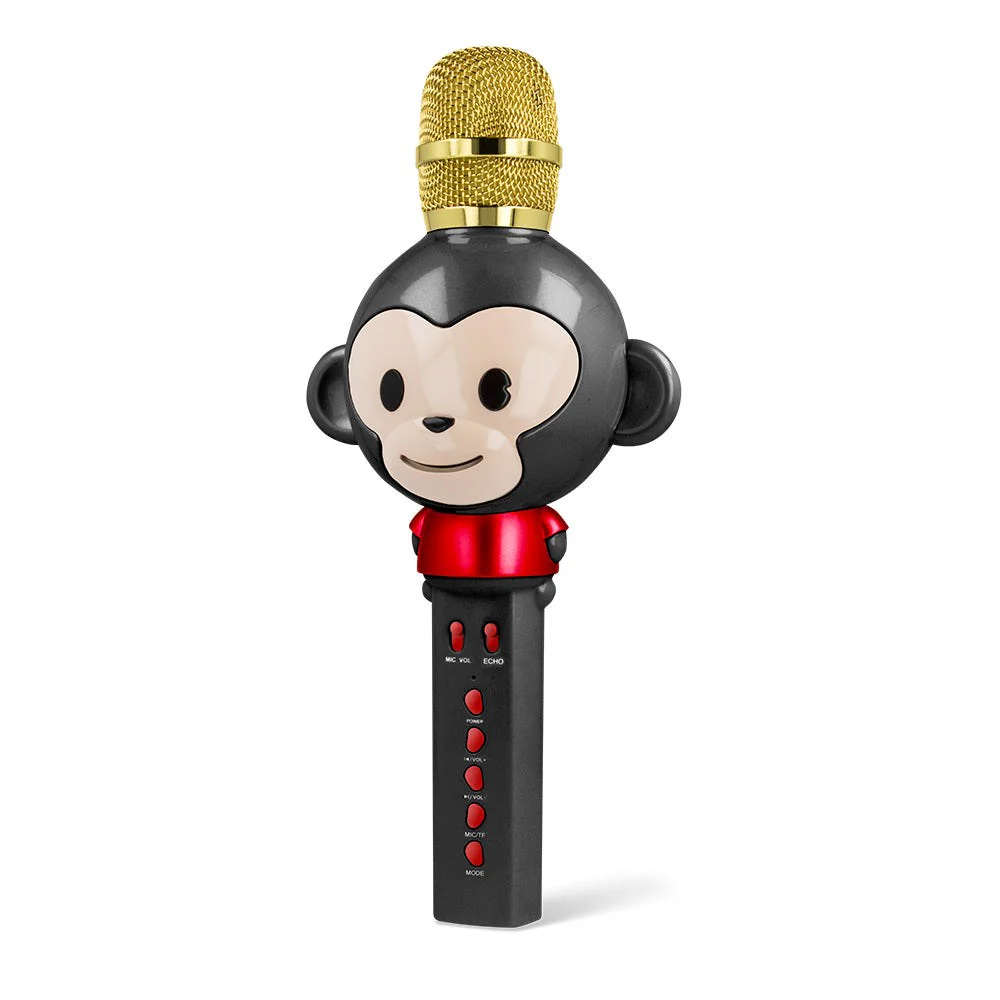 Produktbillede 1