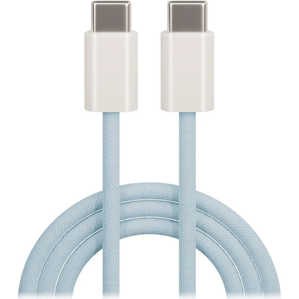 Produktbillede 1